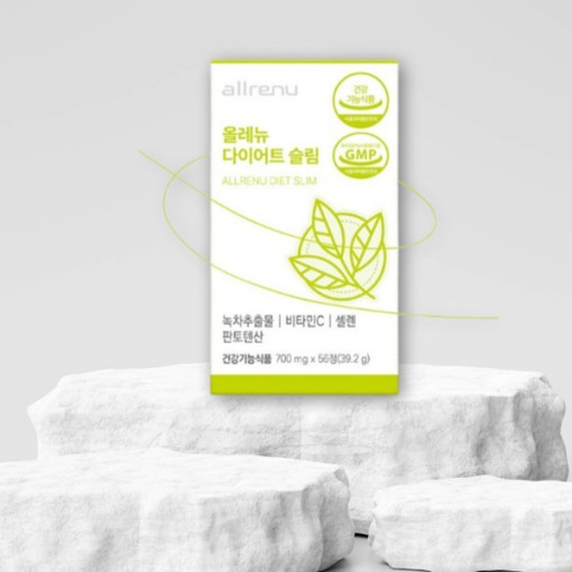리뉴메디 이미지