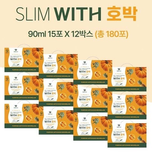 디에스뷰티 이미지