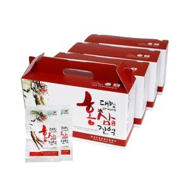 대명농장 이미지