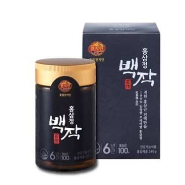 천지인 이미지