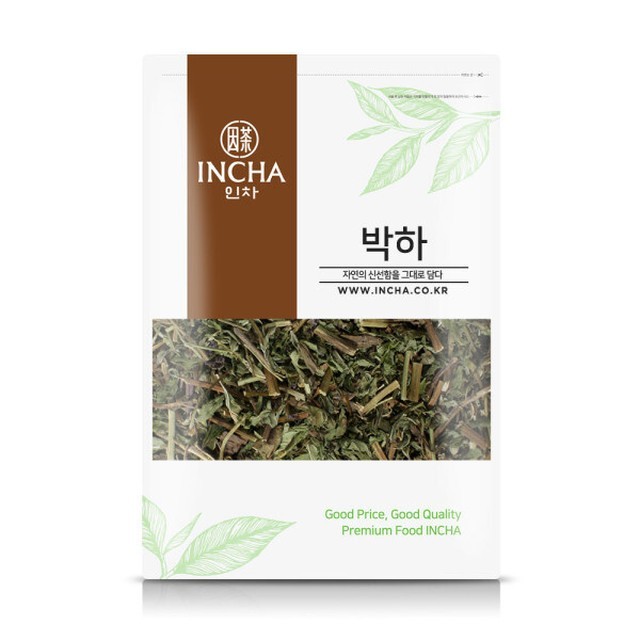인차 이미지