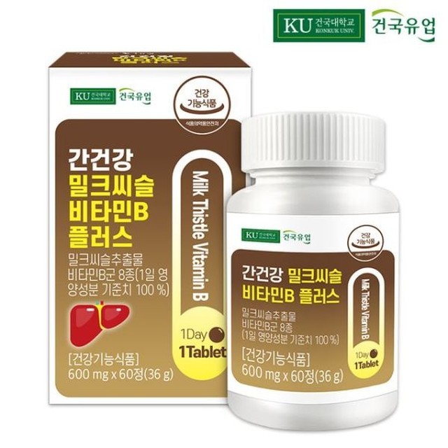건국유업 이미지