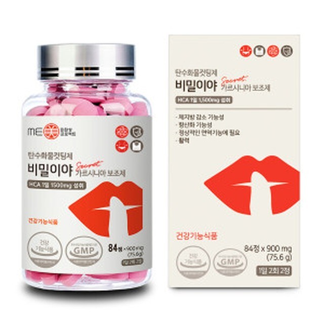 미완성 이미지