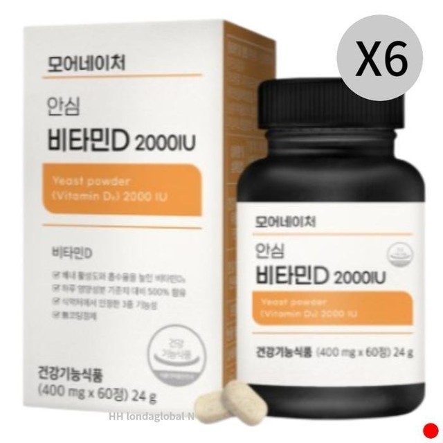 모어 이미지