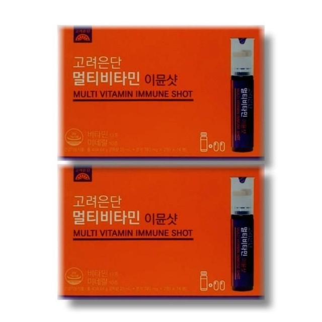 고려건강식품 이미지
