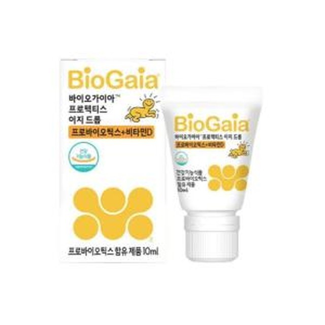 가이아이지 이미지