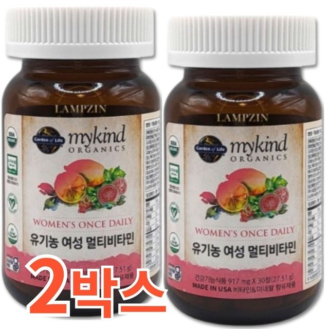 카인드 이미지
