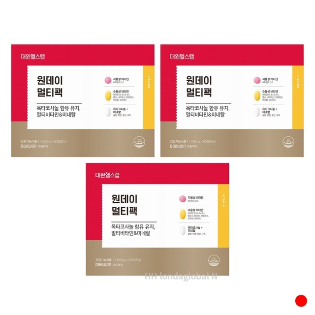 대원식품 이미지