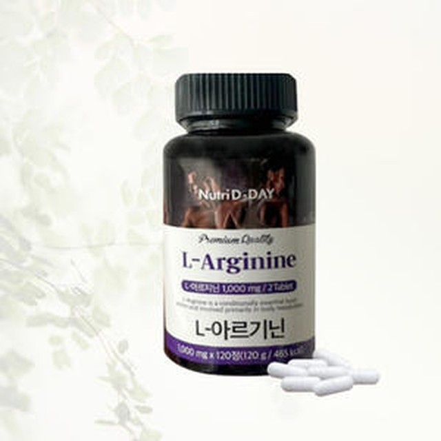 디데이 이미지