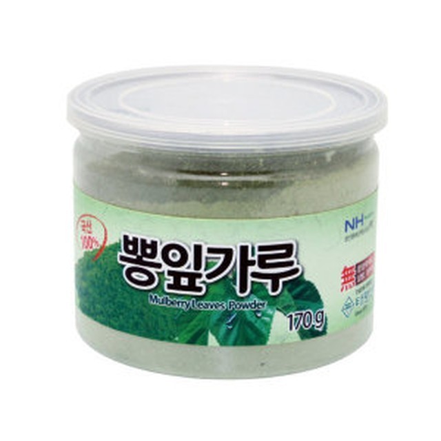 태평선식 이미지