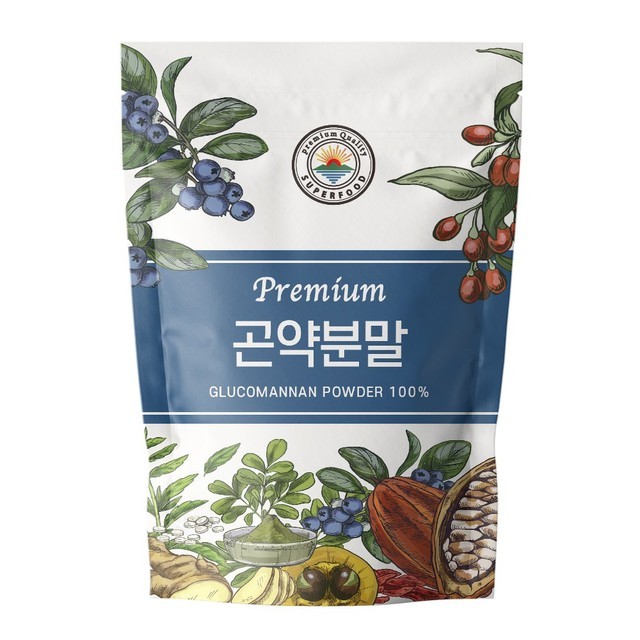 해나식품 이미지