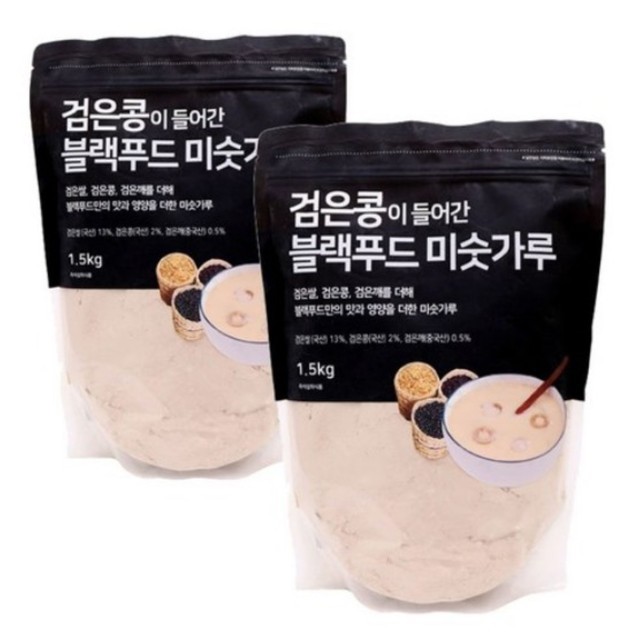 태광푸드 이미지
