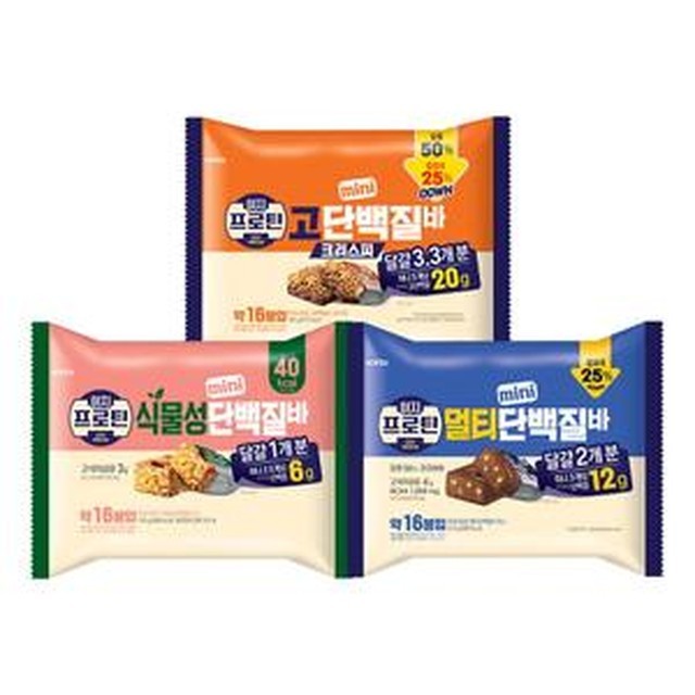 minix 이미지