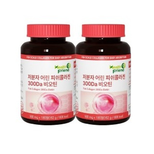 프랜드 이미지