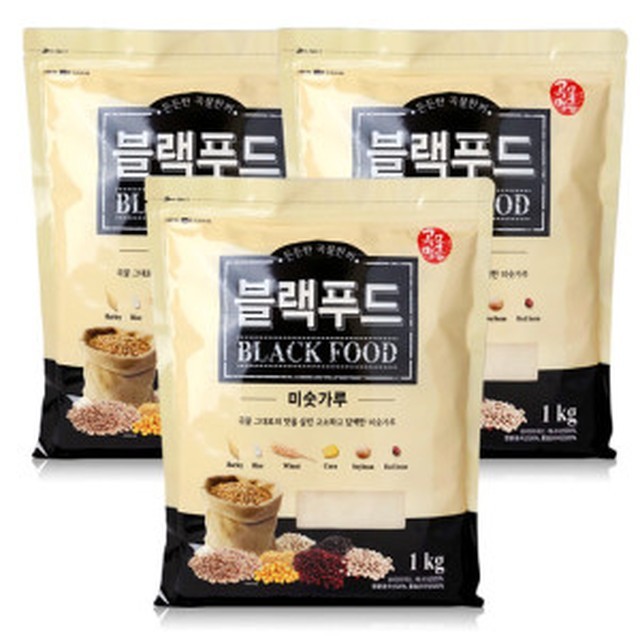 명가푸드 이미지