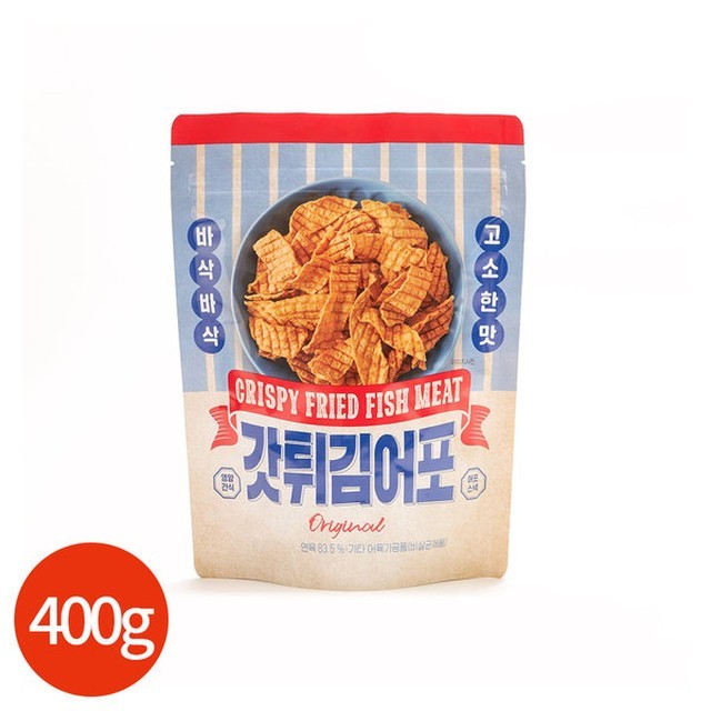 신화식품 이미지