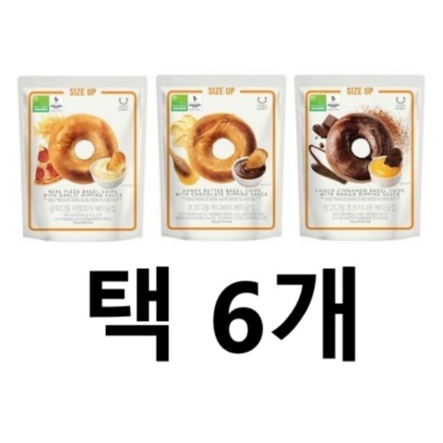 허니딜라이트 이미지