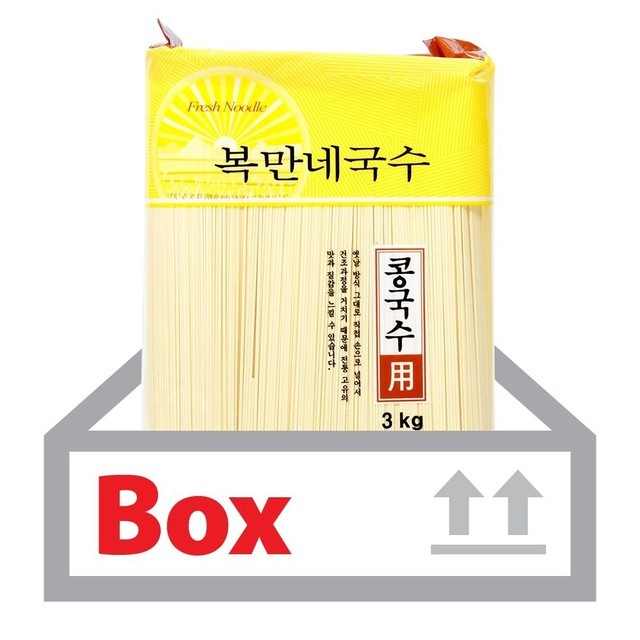 복만네 이미지