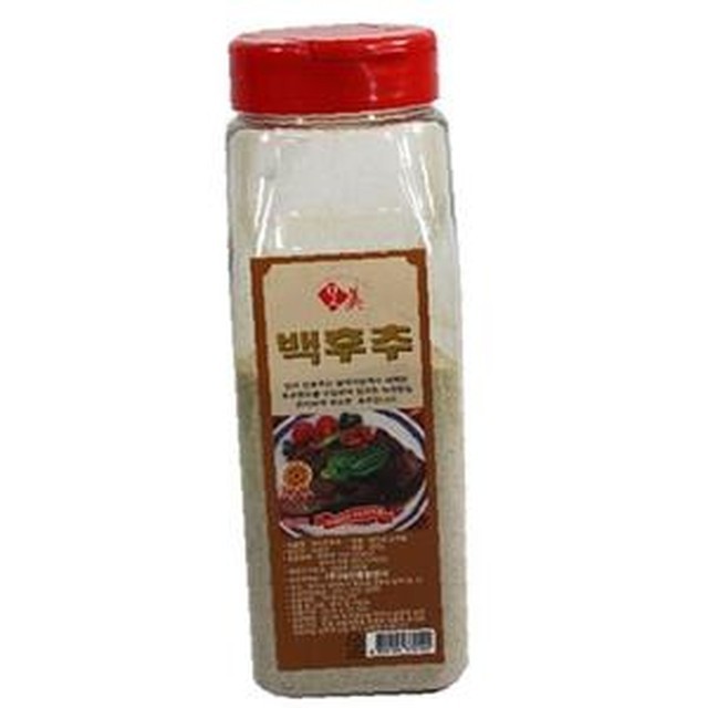 맛미고 이미지