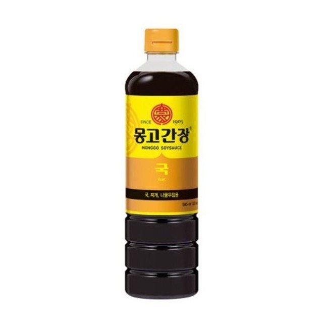 마산식품 이미지