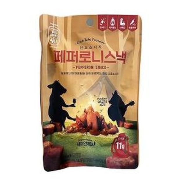 델리 이미지
