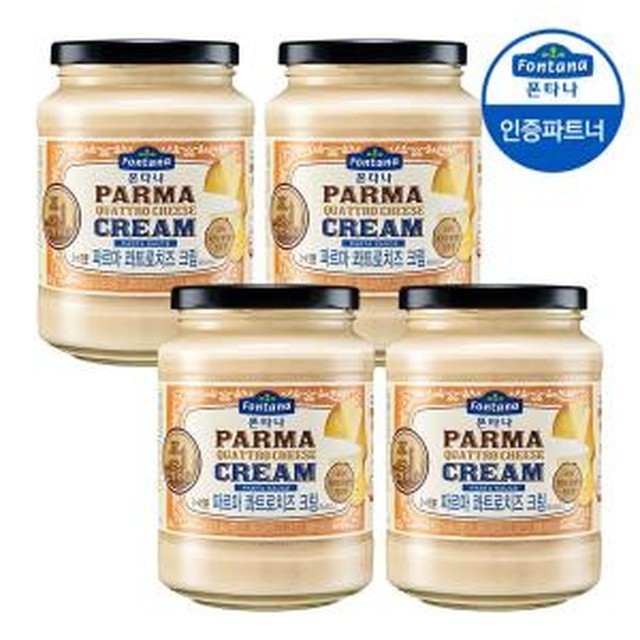 폰타나 이미지
