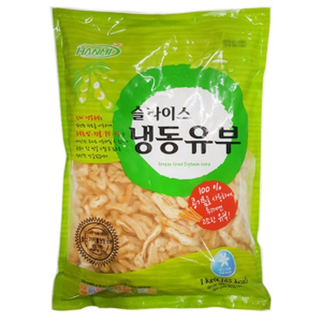 한미식품 이미지