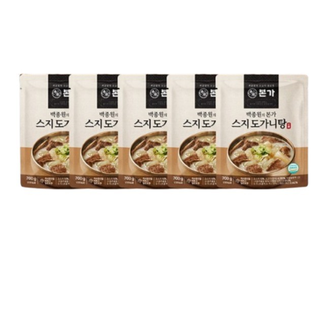 정성이당 이미지