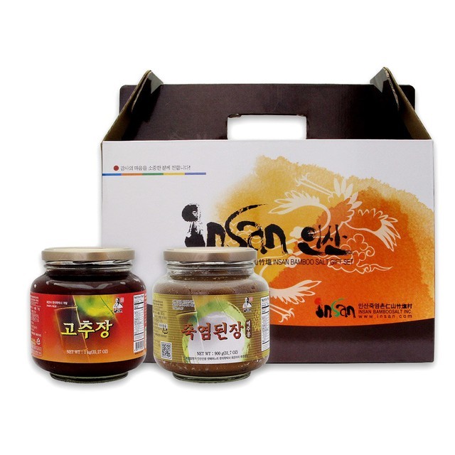 인산죽염서 이미지
