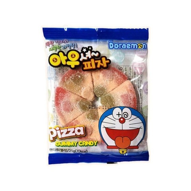 동광 이미지
