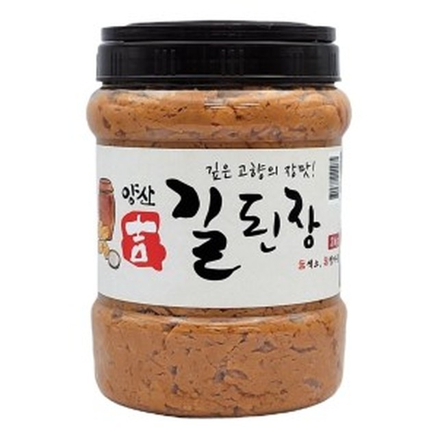 원식품 이미지