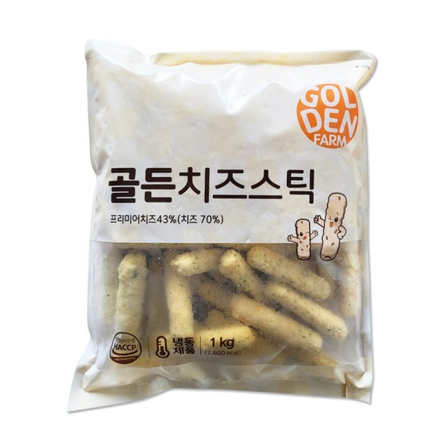 이지푸드 이미지