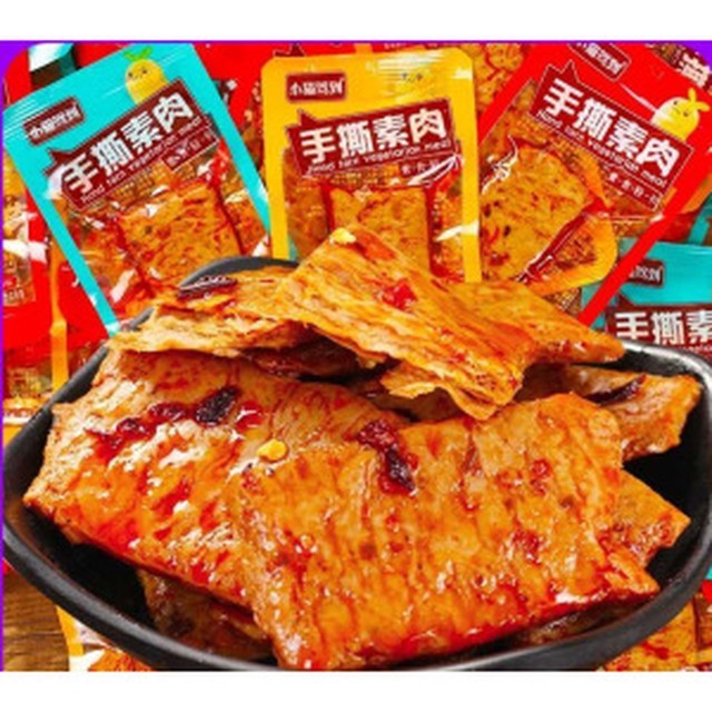 코람 이미지