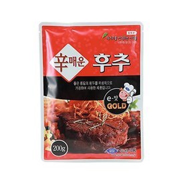 두원식품 이미지