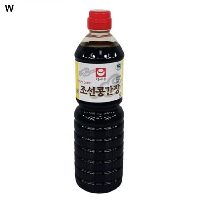 장마을 이미지