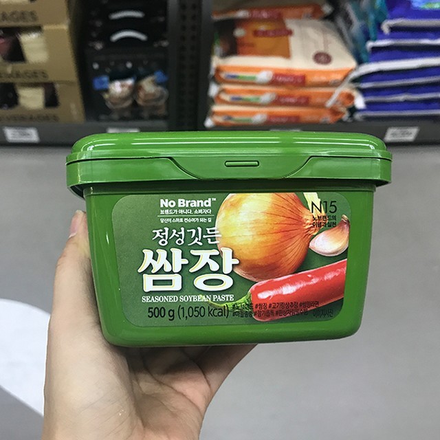 깃든식품 이미지