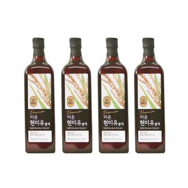라온 이미지
