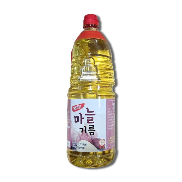 미정의 이미지
