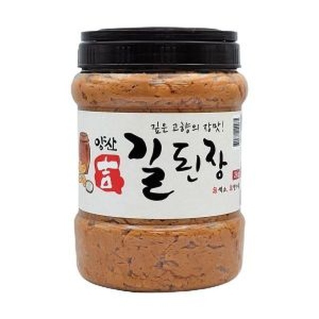 원식품 이미지