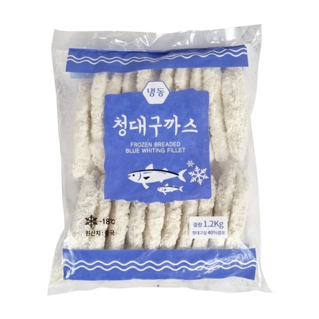 샵술안주 이미지