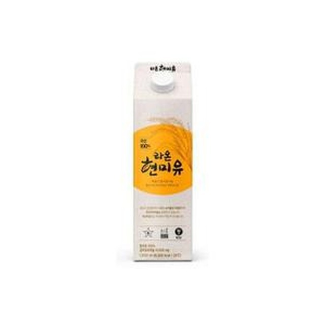 라온 이미지