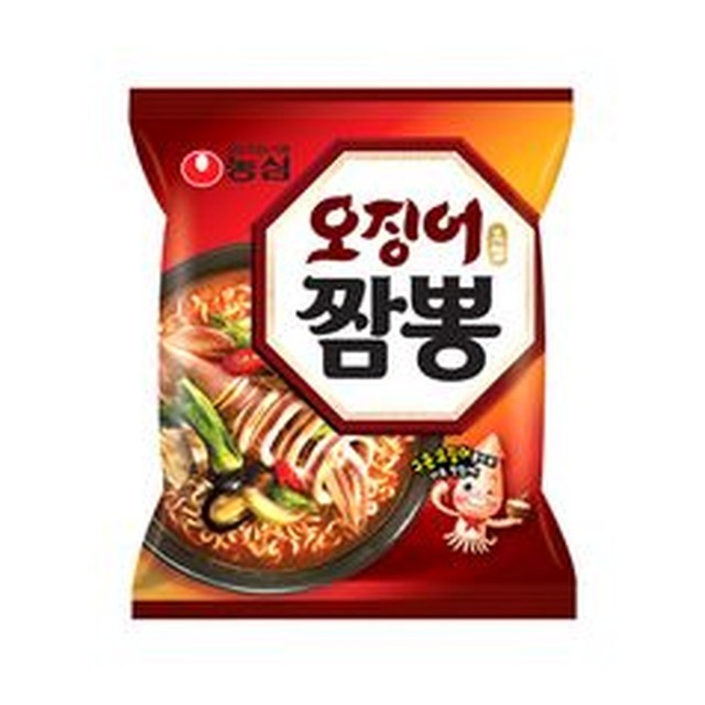 짬뽕인 이미지
