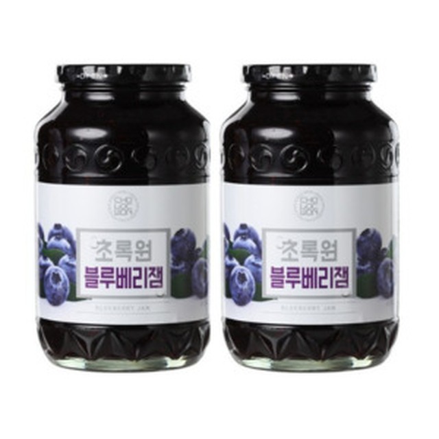 잼 이미지