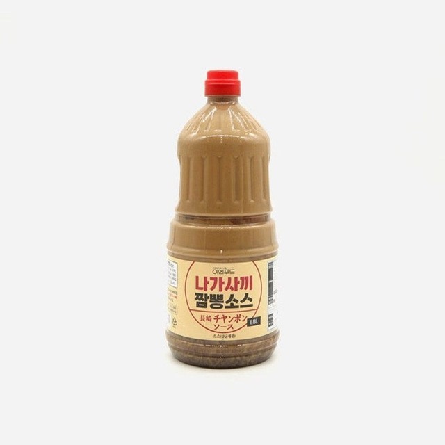 이엔푸드 이미지