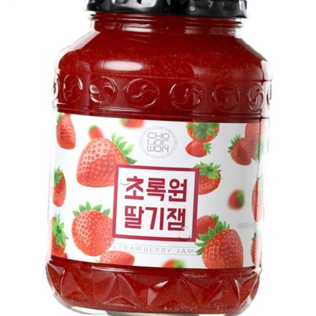 초록원 이미지