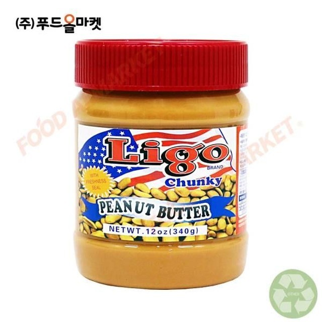 리고 이미지