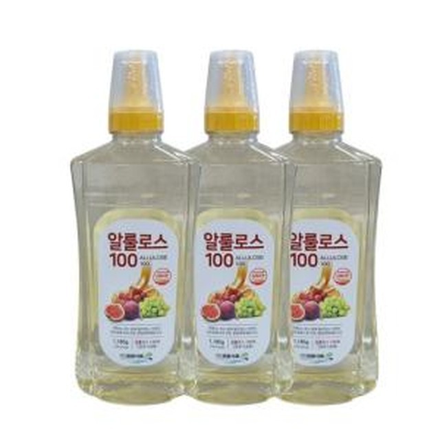 라온 이미지