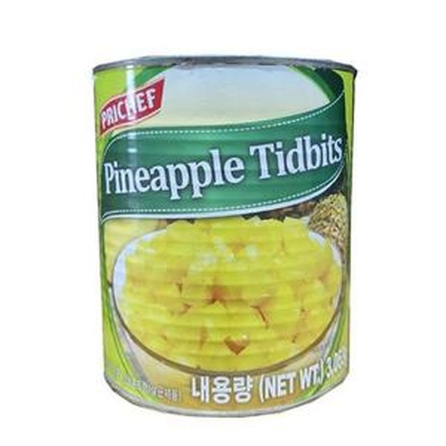 티드빗 이미지