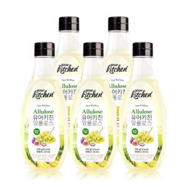 키친이든 이미지