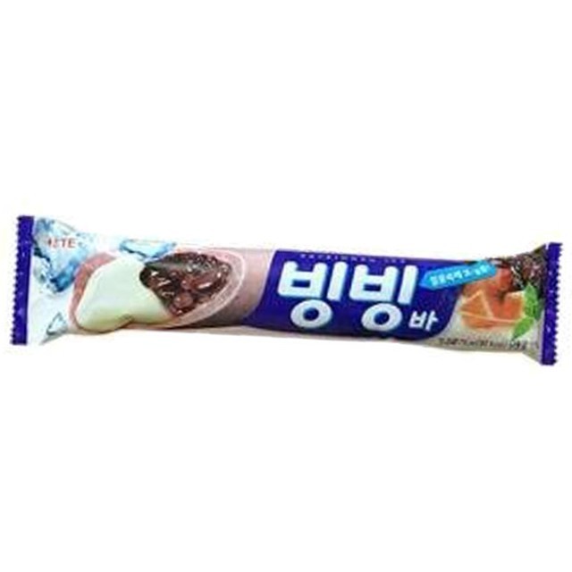 아이스크림 이미지